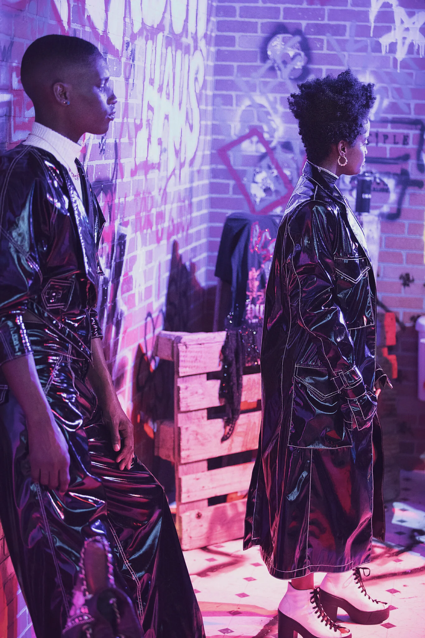 Image 7-16-19 at 3.21 AM-3.jpg