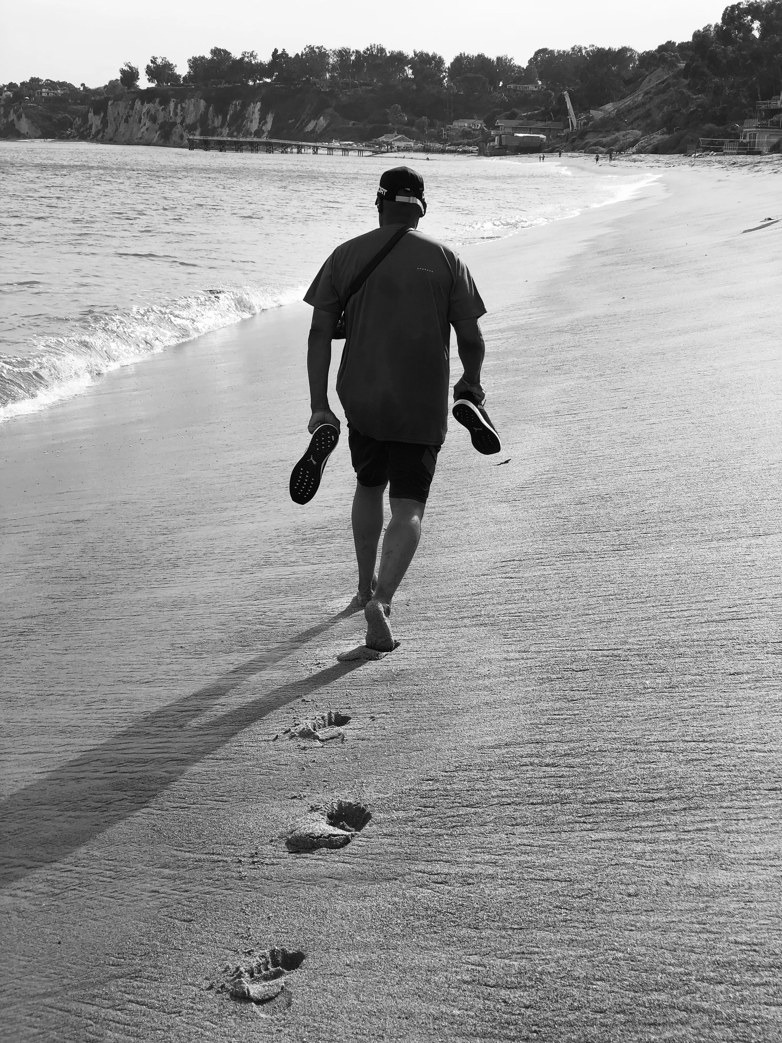 2018-07-09 17.32.31-2-2.jpg