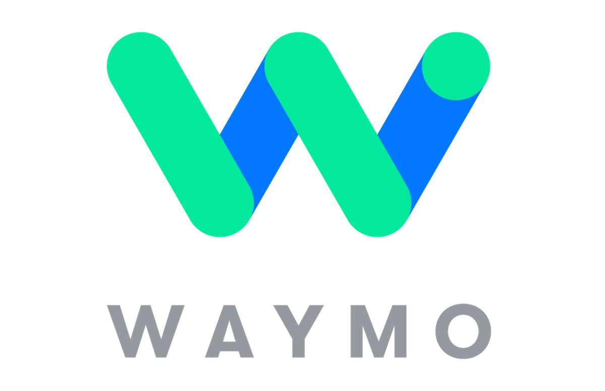 waymo.png