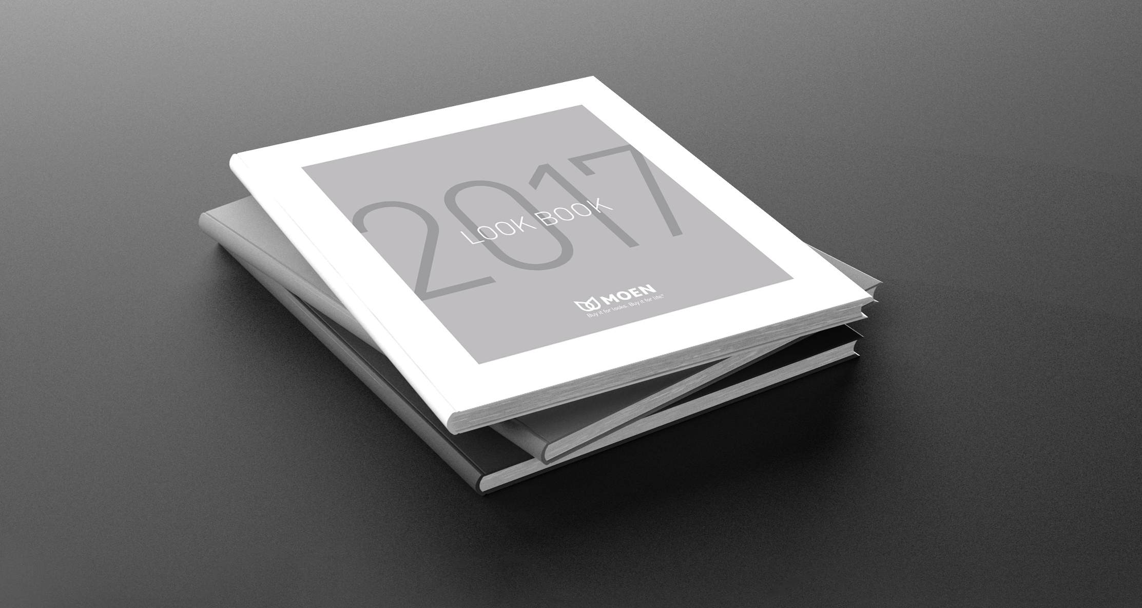 LB-mockup-front.png