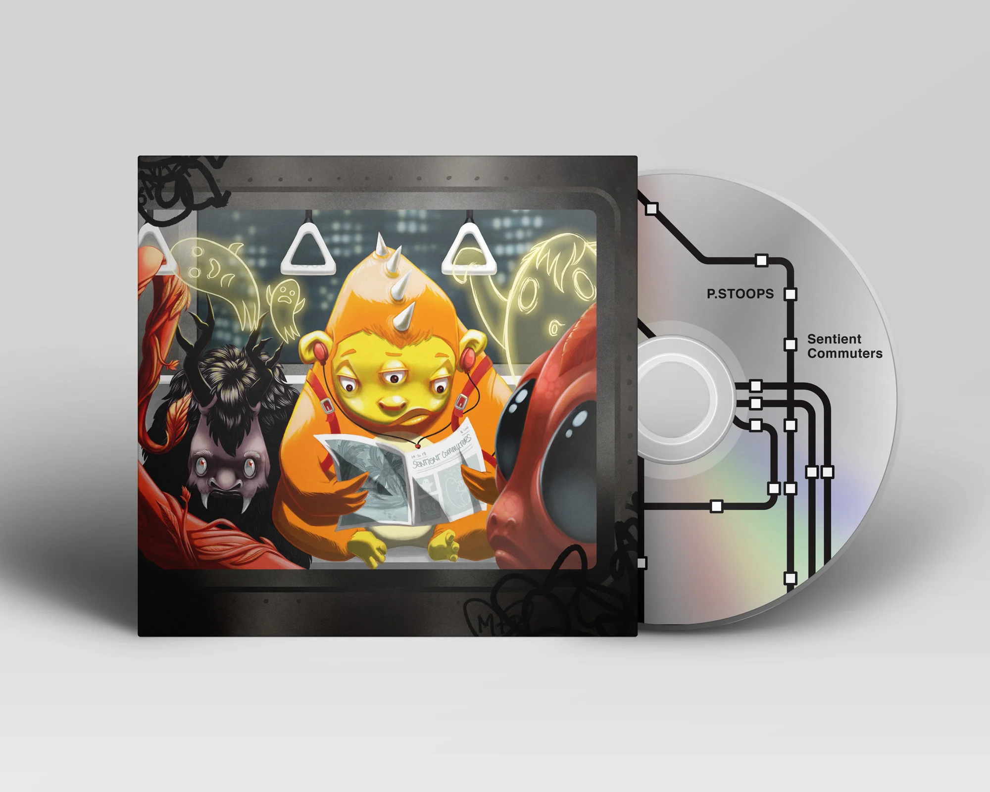 cdsleeve-MockUp-sentient-commuters.png