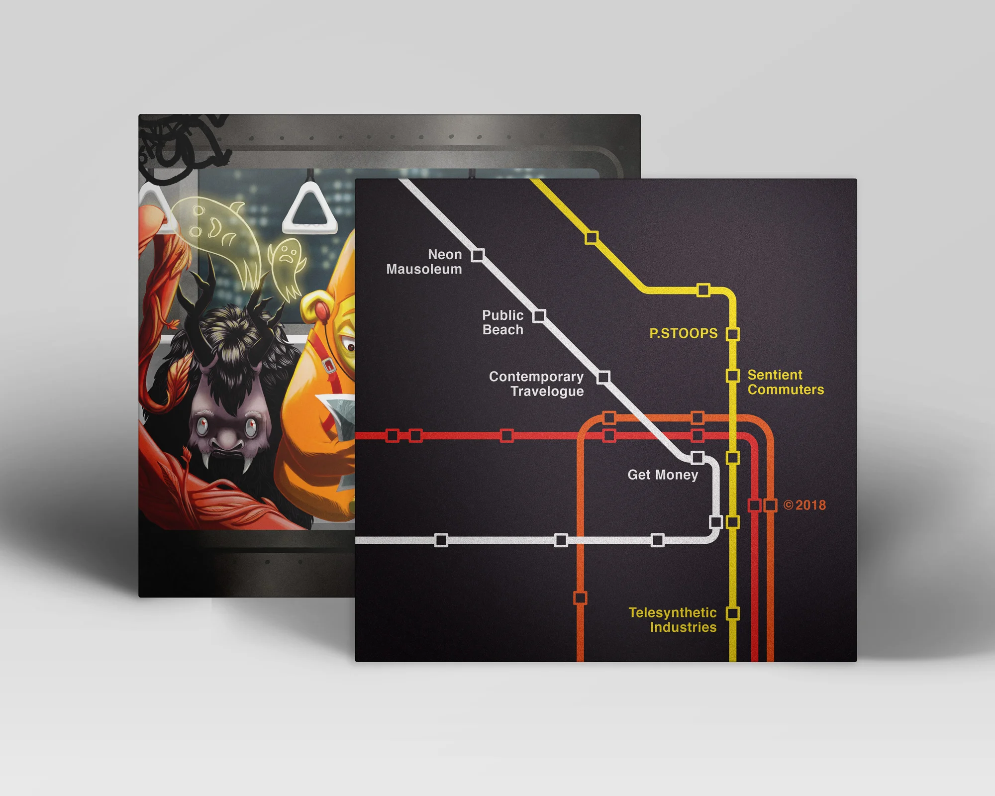 cdsleeve-MockUp-sentient-commuters-back.png