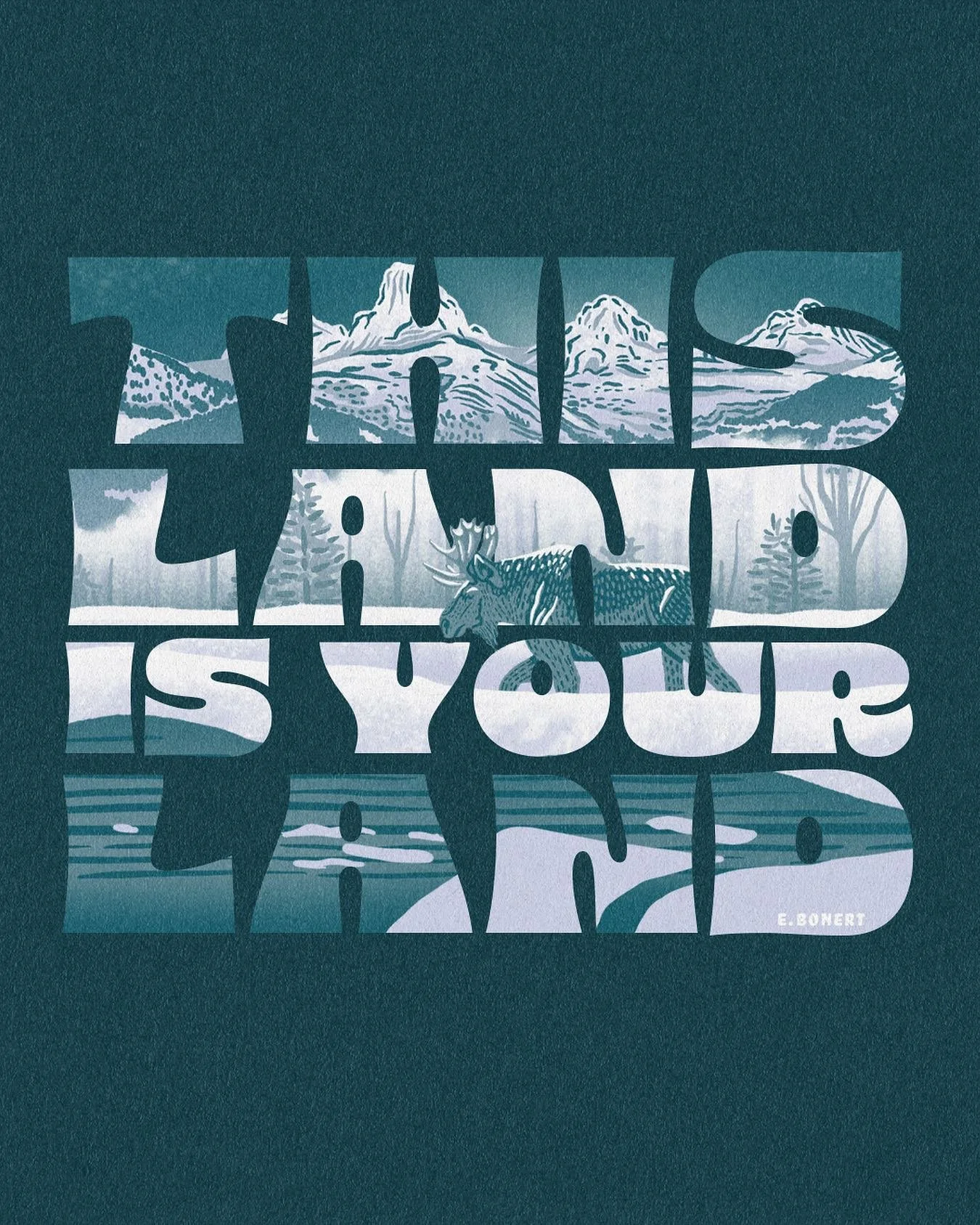 For 153 years we have valued the protection of America&rsquo;s beauty with the creation of National Parks. For 109 of those years, we have recognized that dedicated people were needed to protect these lands with the creation of the National Park Serv