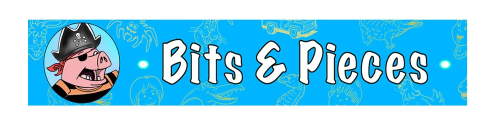 Bits&Pieces.jpg