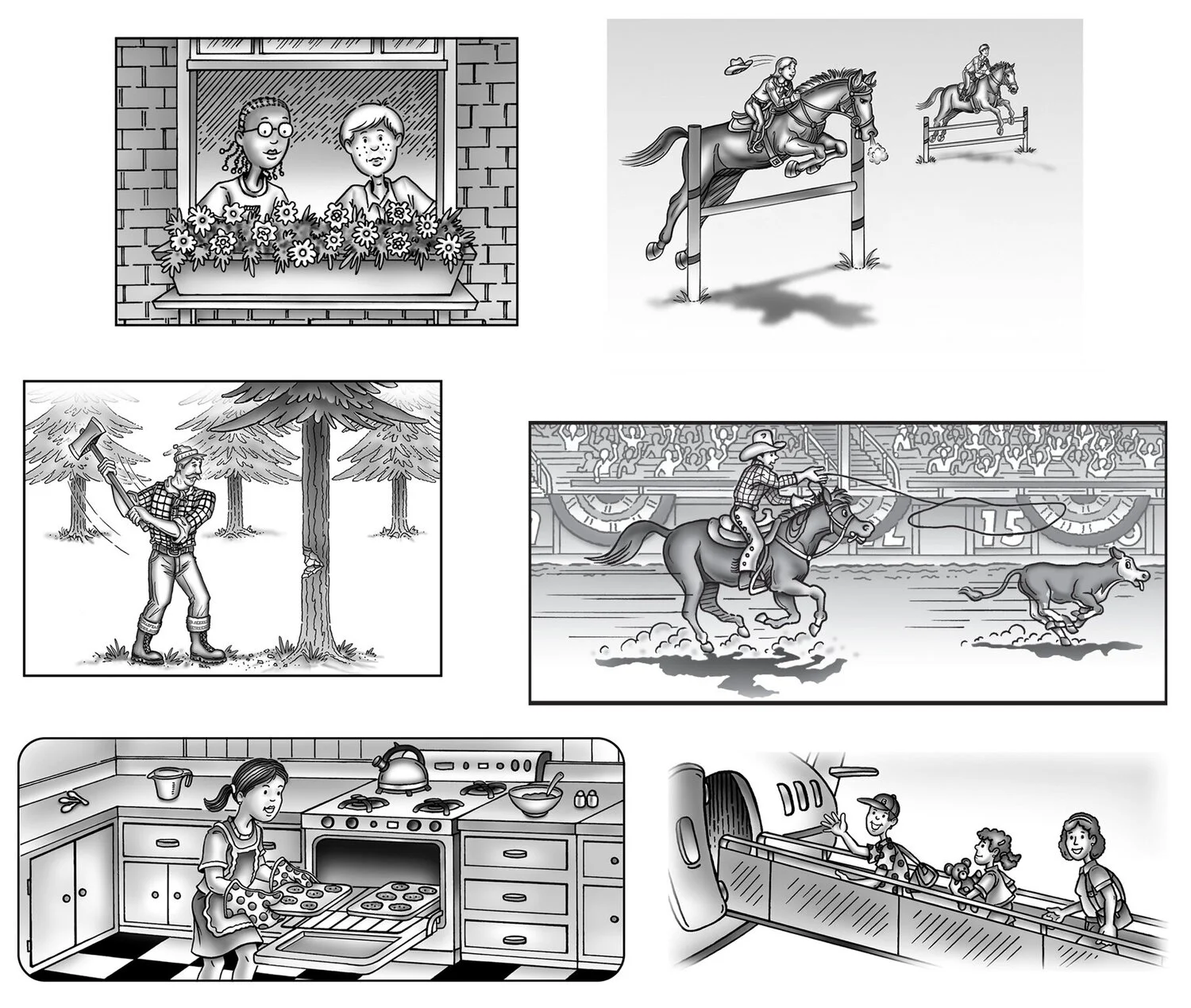 F.Sadlier+Layout.jpg