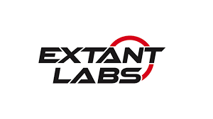 Extant Labs Logo