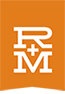 R+M Agency Logo