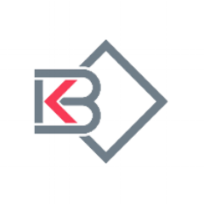 BKreative Media Logo