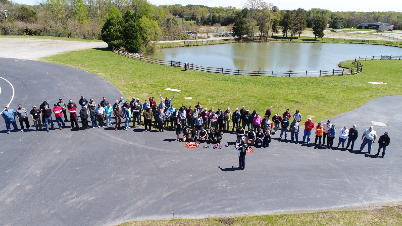 DJI_0020_preview.jpeg