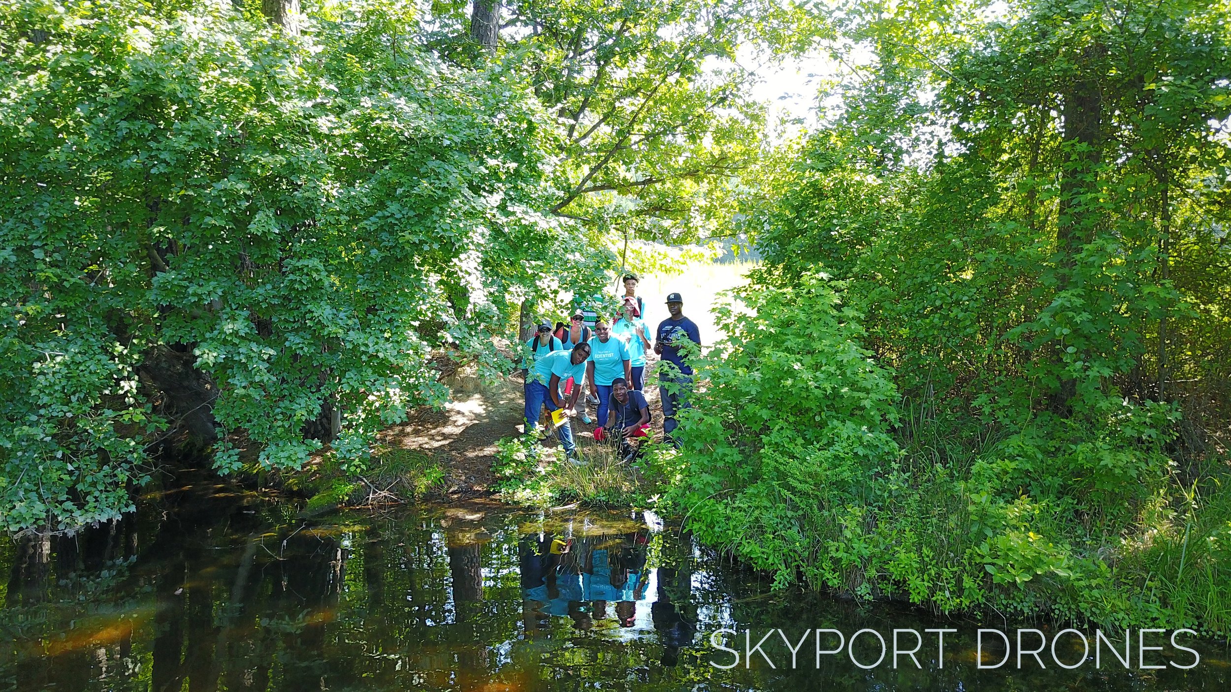 DJI_0533-02.jpeg