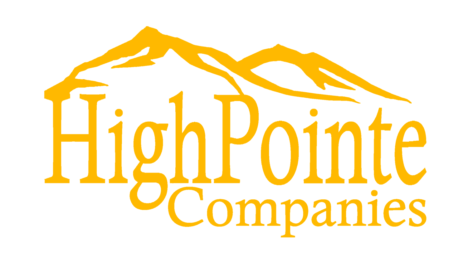 High Pointe Companies - Fence Contractors