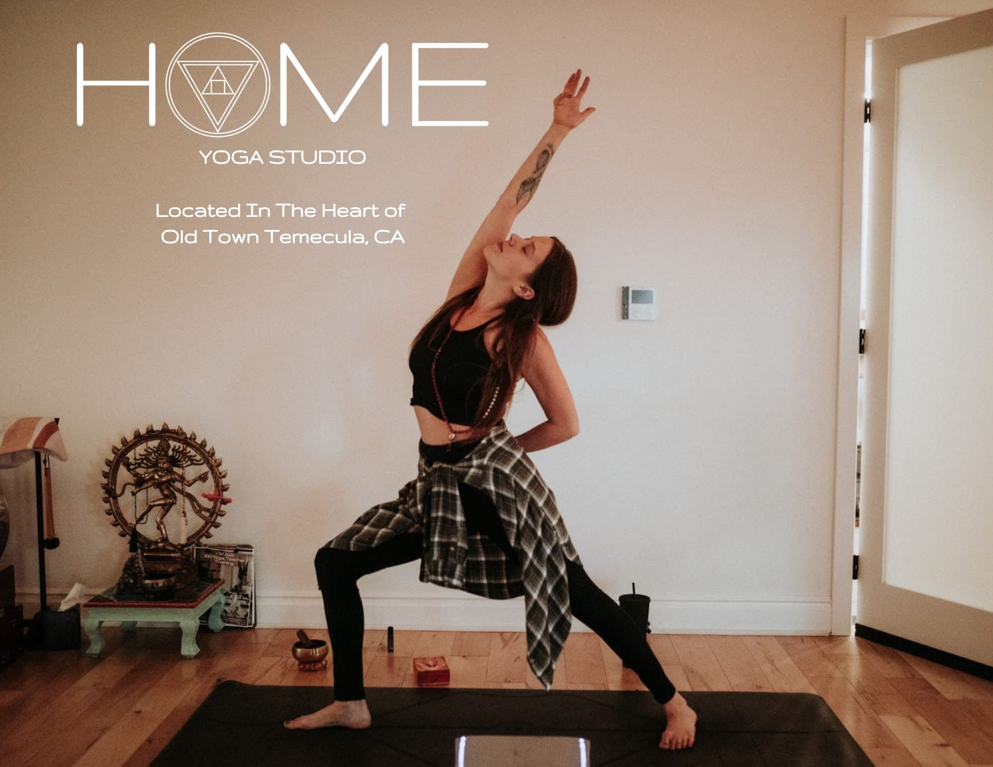 Thrive Together-Find Your Center Welcome Home (1).jpg