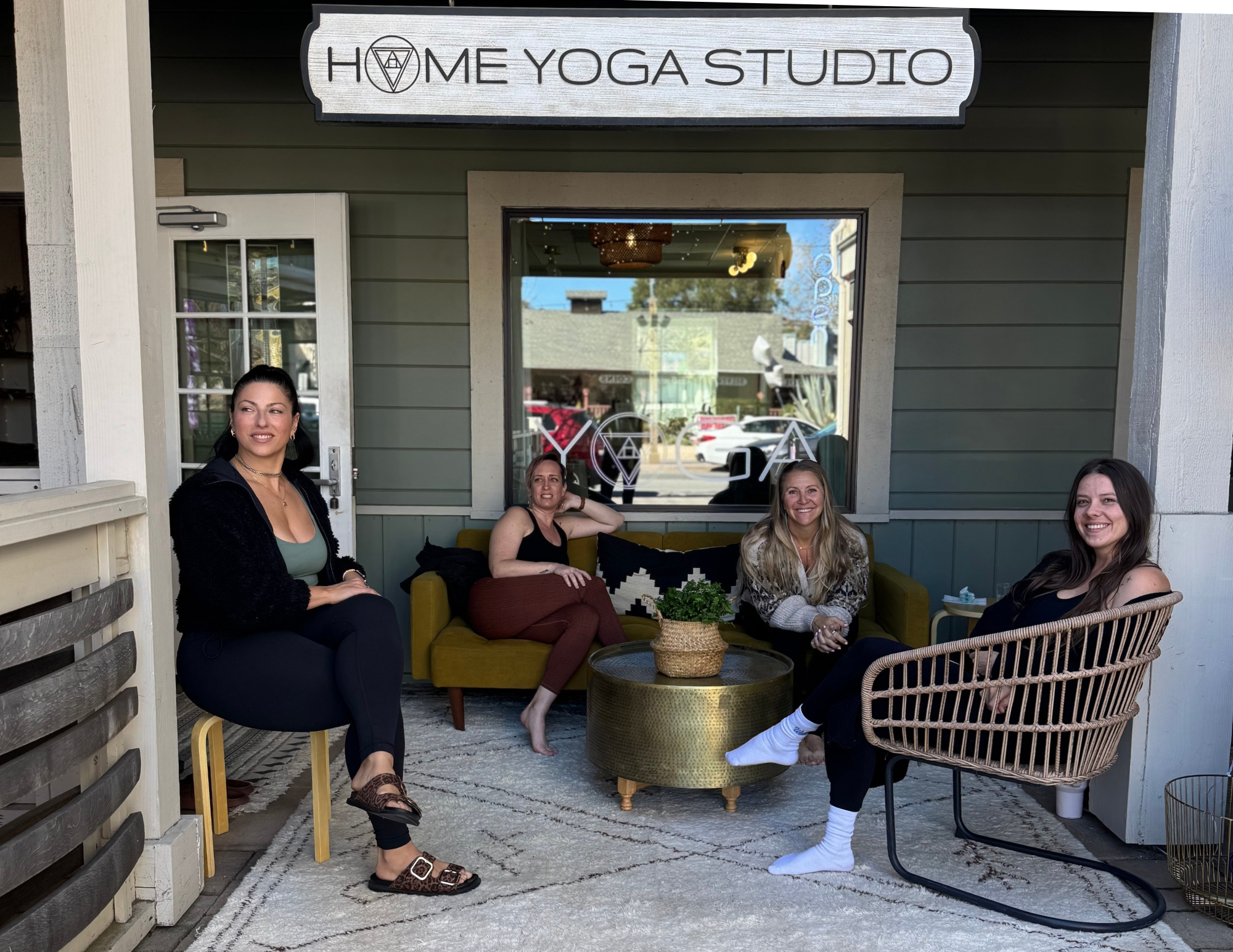 Thrive Together-Find Your Center Welcome Home.png