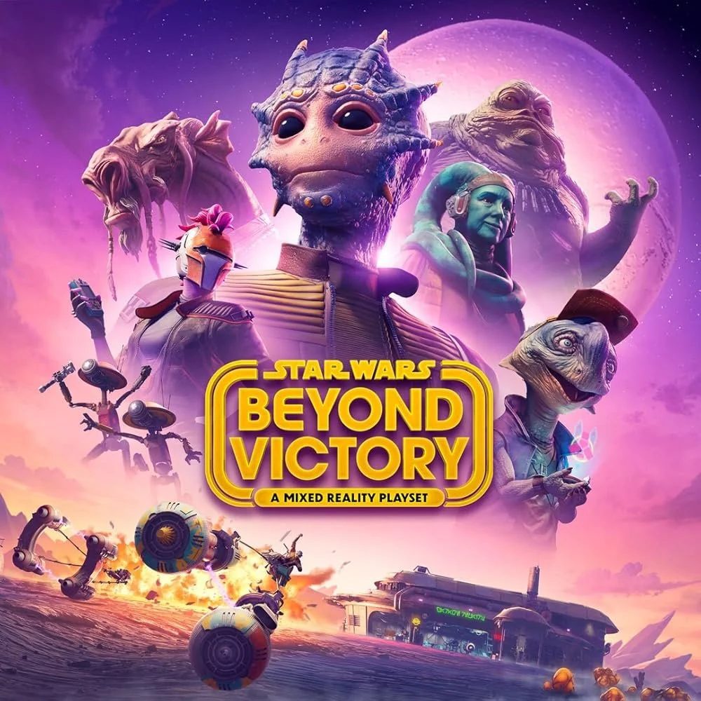 sw beyond victory.jpg