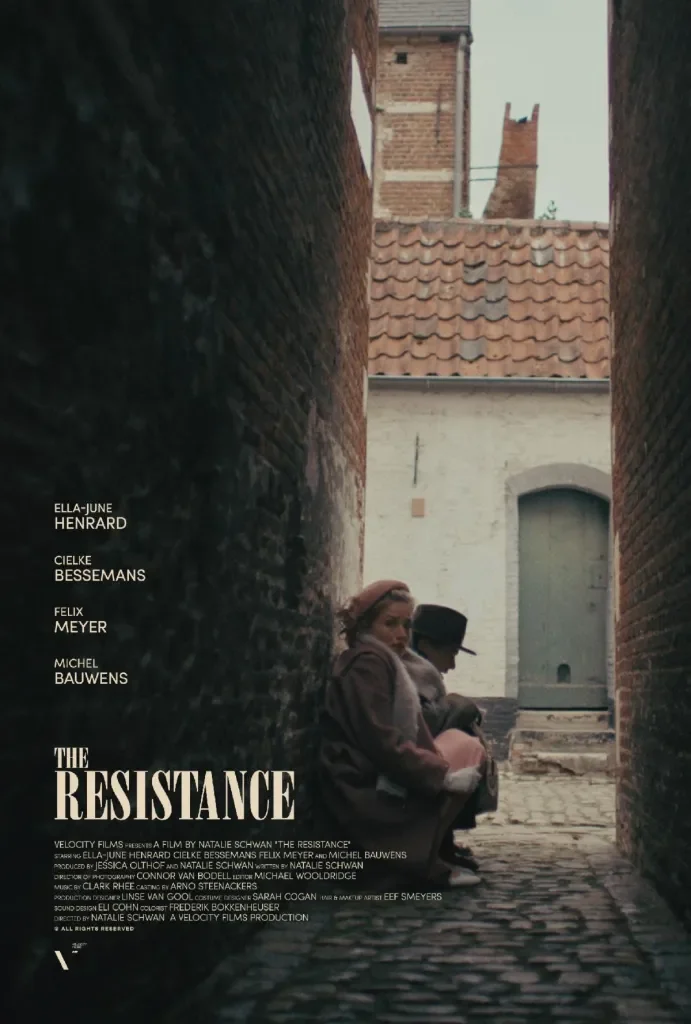TR poster.webp