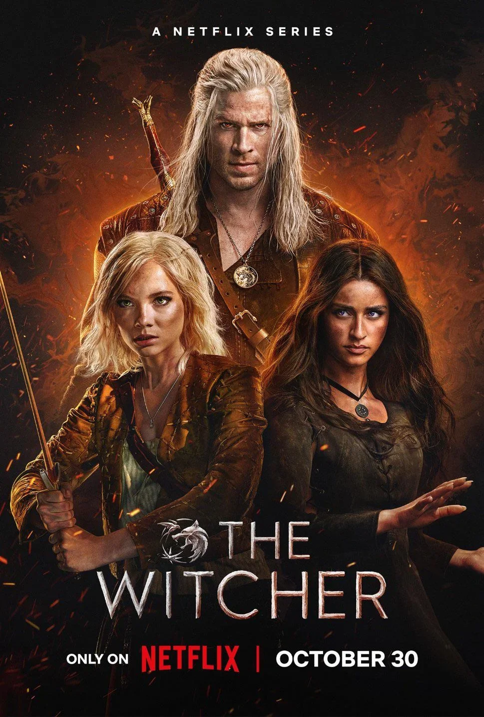 the wither s 4.webp