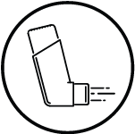 MothersBabies_icons-02.png