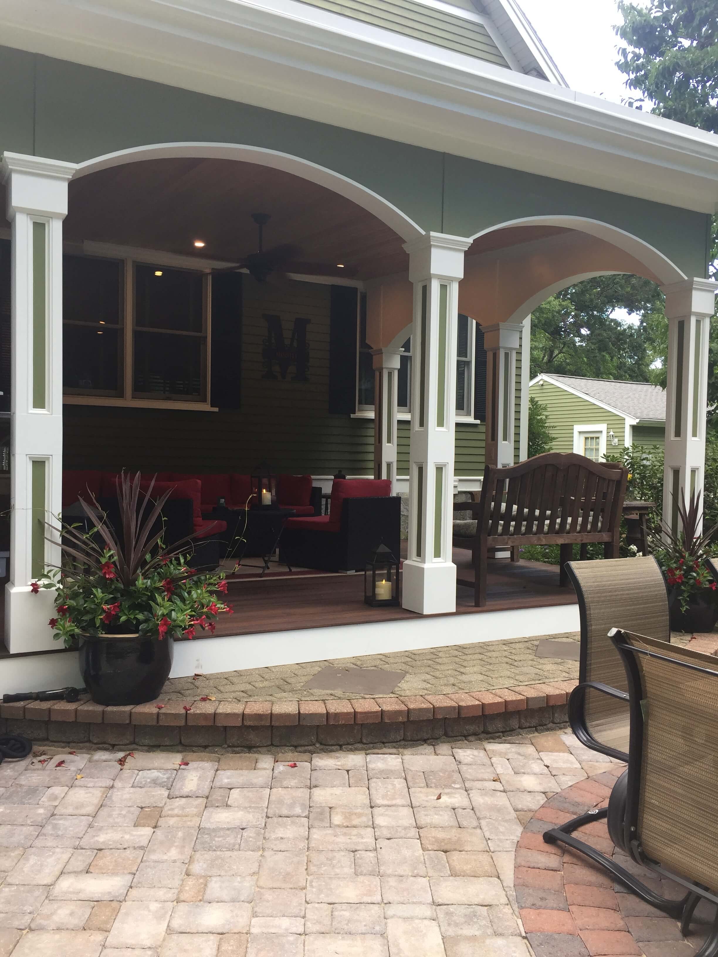 custom porch bedford ma dm home improvement.jpeg