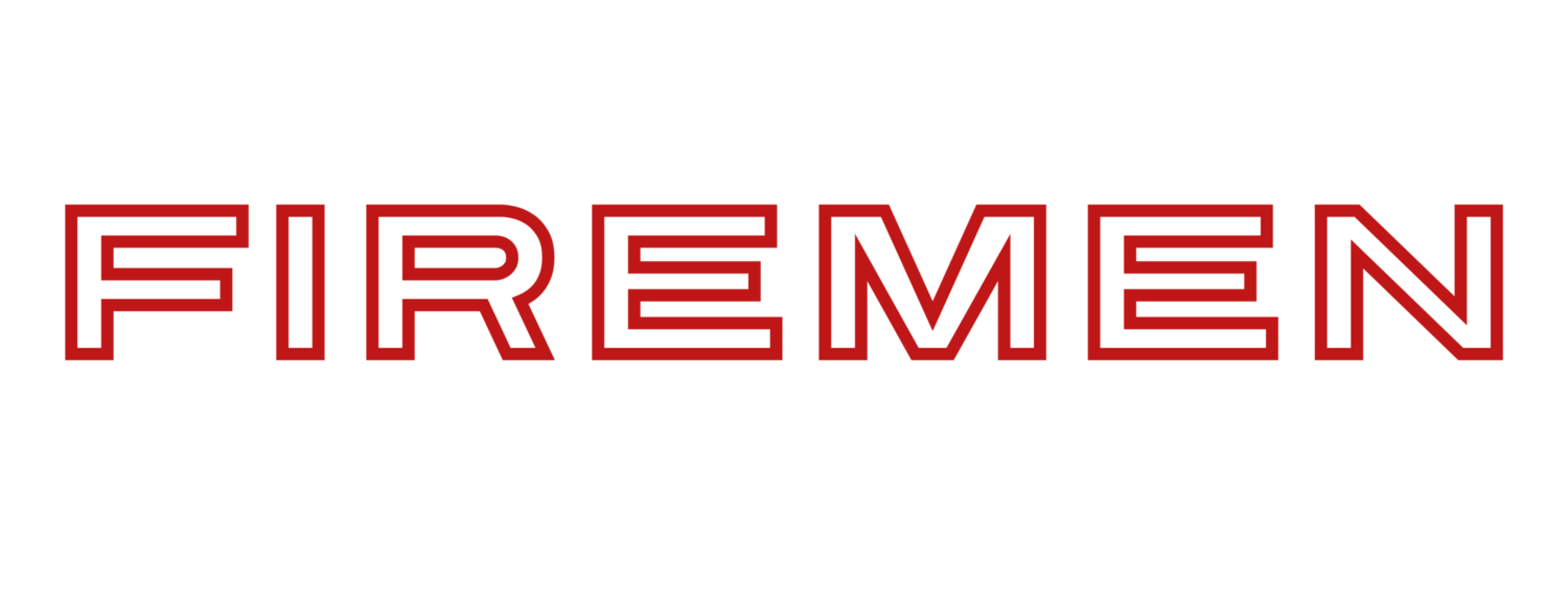 AZ Firemen Movers