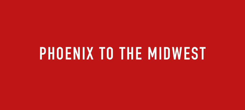 MIDWEST.png
