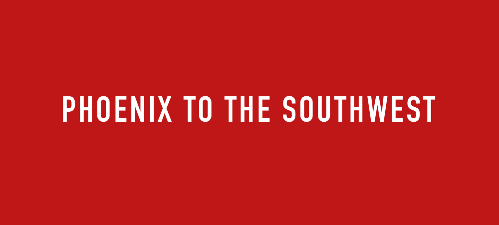 SOUTHWEST.png