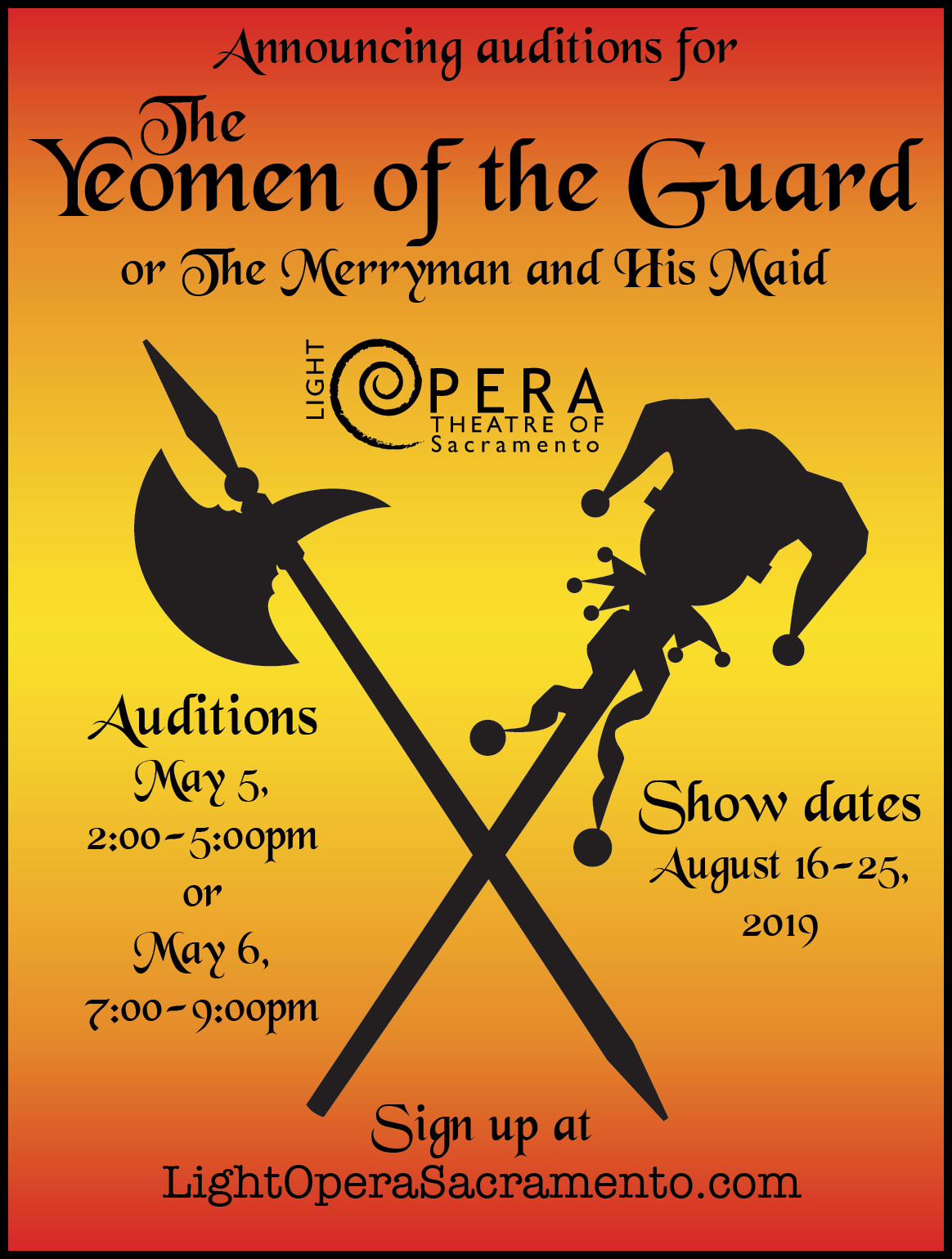 Yeomen-auditions poster.jpg