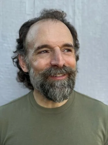 Lawrence Baad