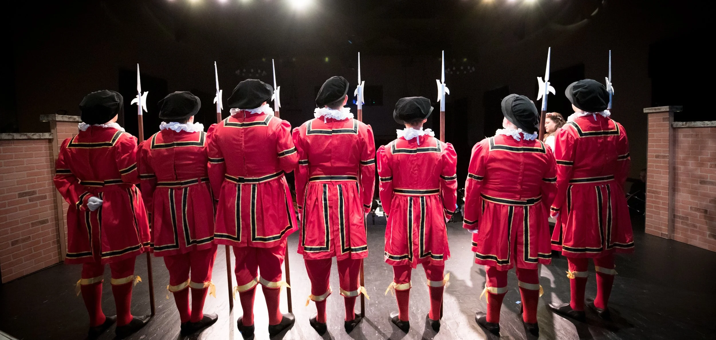 YeomenA - audition photo cropped.jpg