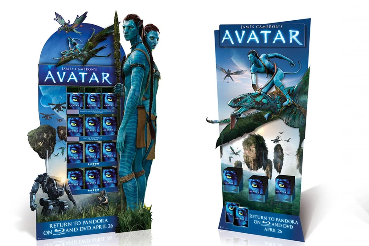 20th-C-Fox-Avatar-Campaign-2.jpg