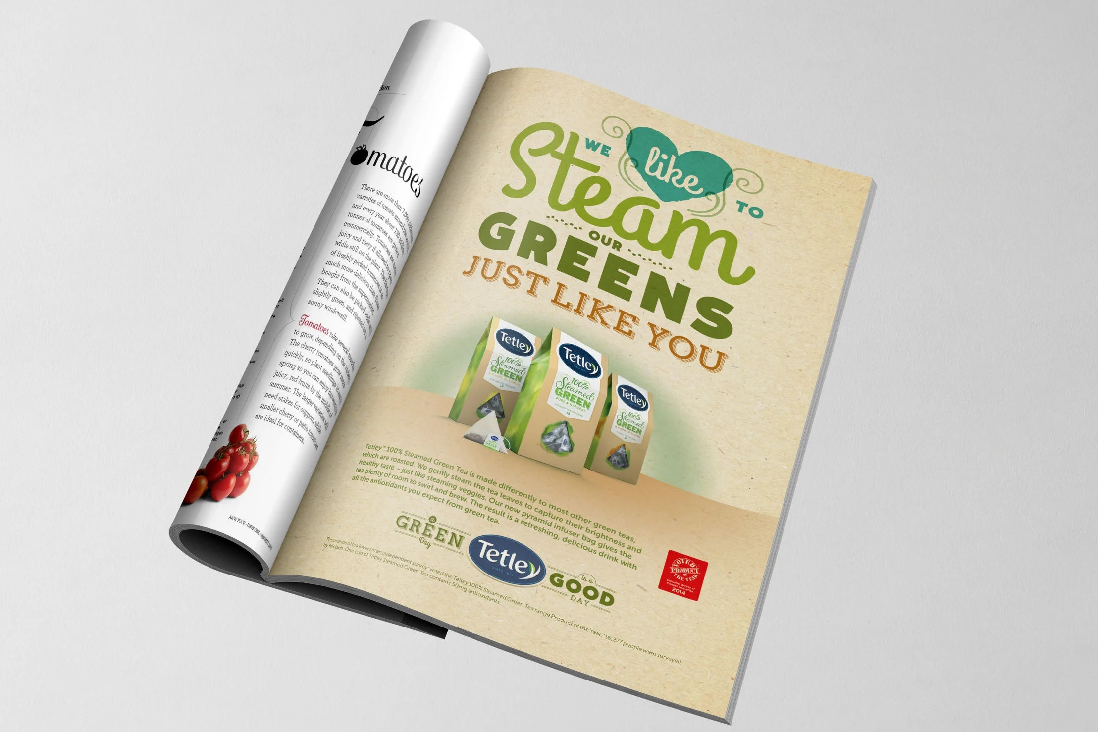Tetley_Magazine.jpg