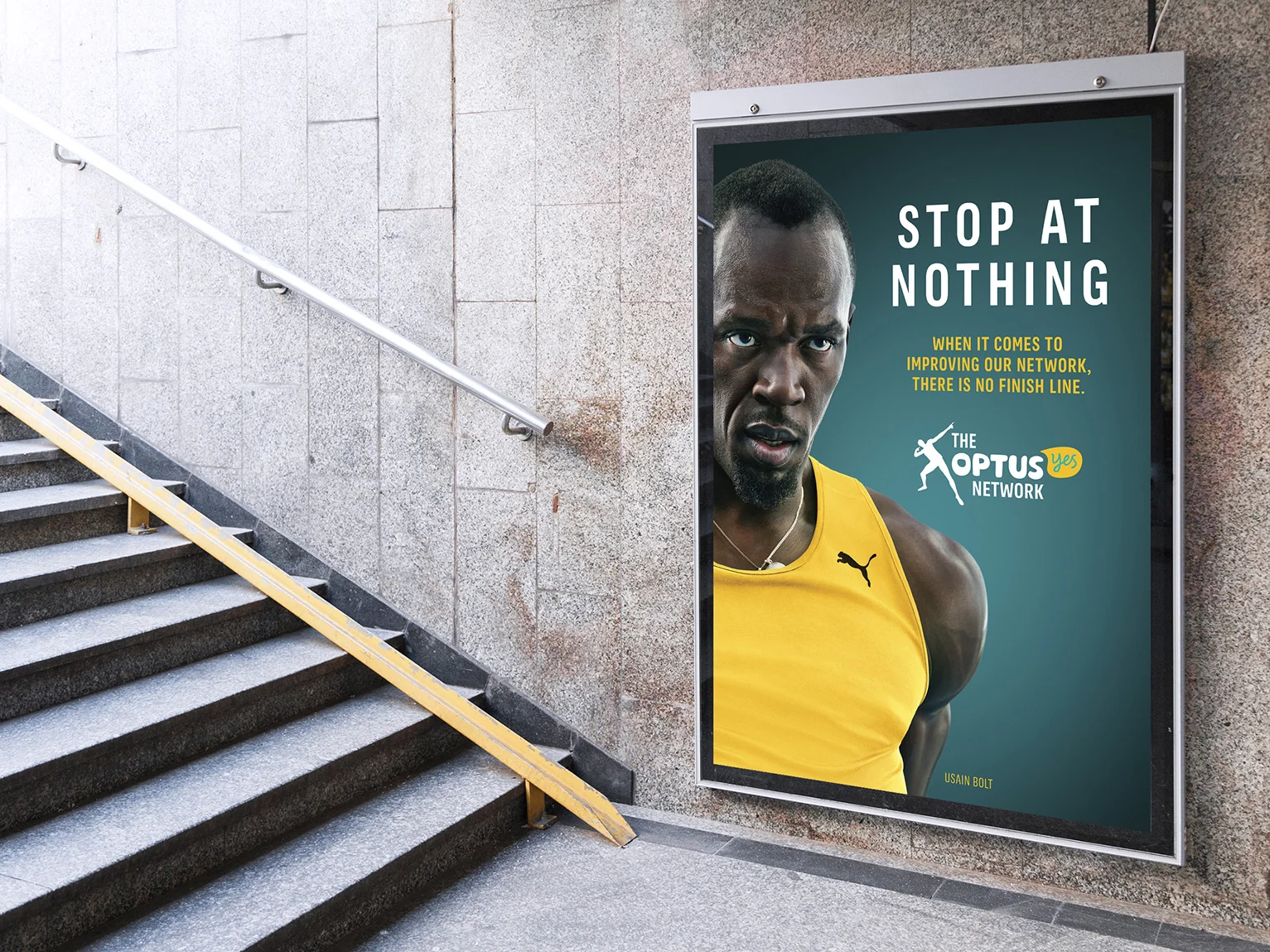 Optus-Bolt-Adshel.jpg