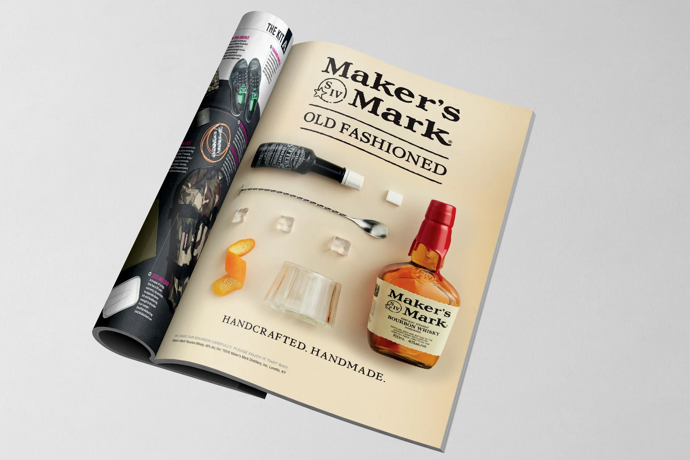 MM_Magazine.jpg