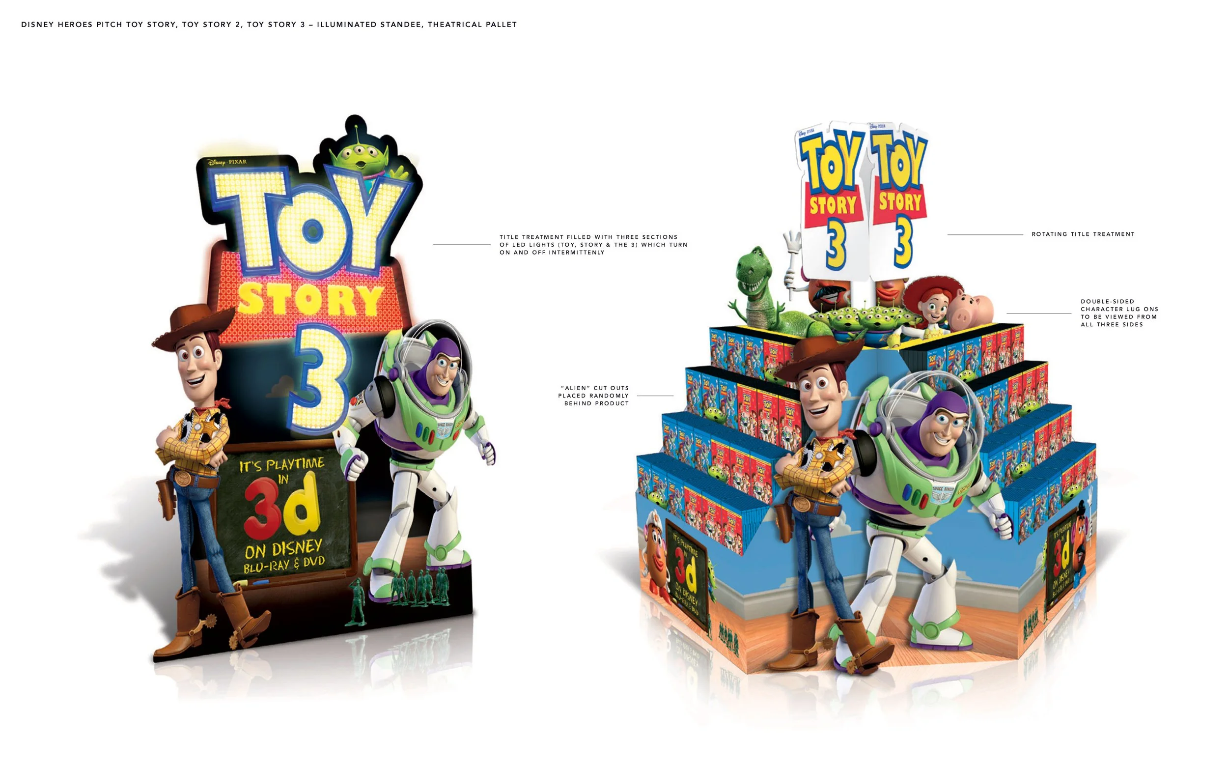 6-Disney-ToyStory-Concept-2.jpg