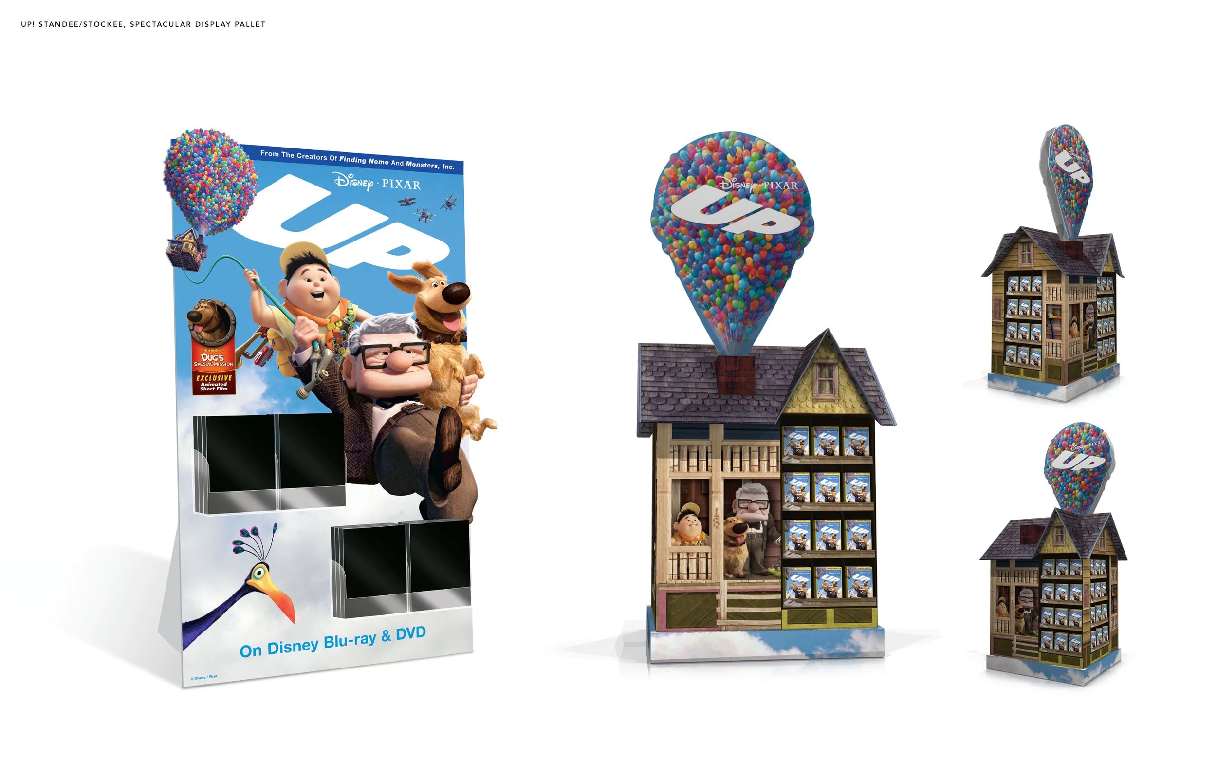 12-Disney-UP-Campaign-1.jpg