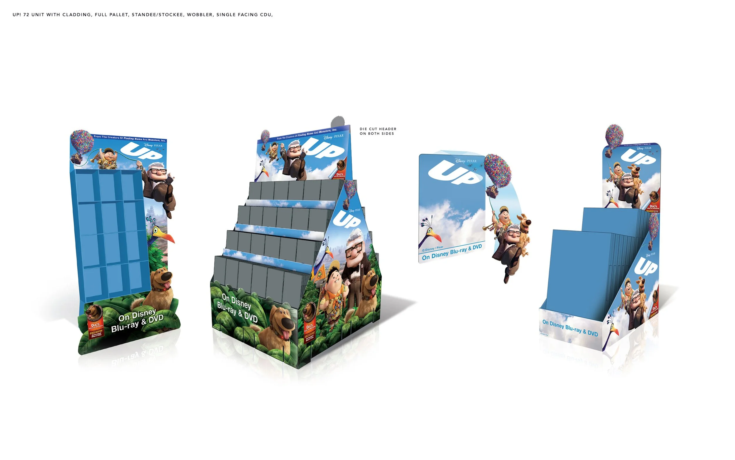 13-Disney-UP-Campaign-2.jpg