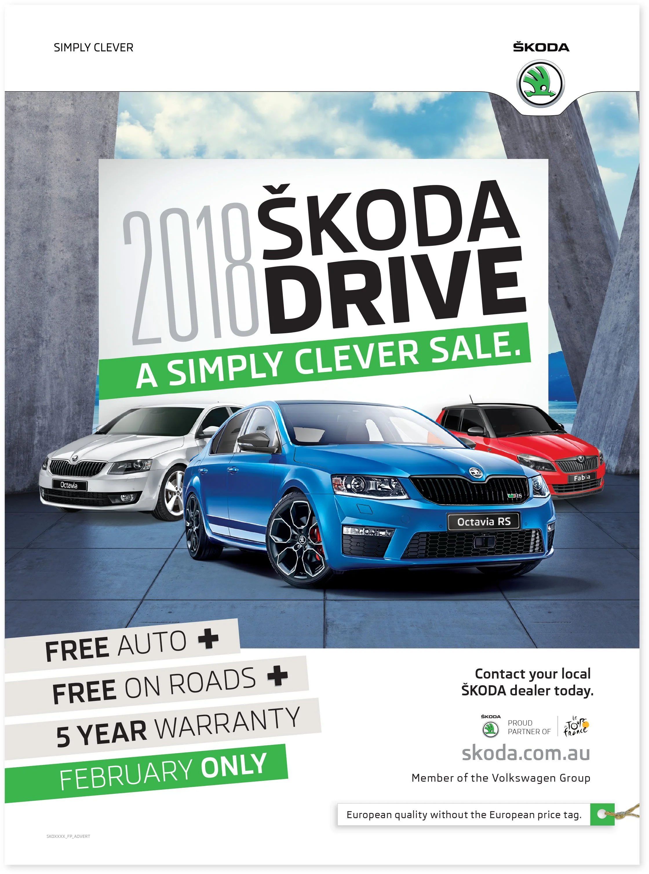 SKODA_GarageSale_2018_Assets-1.jpg