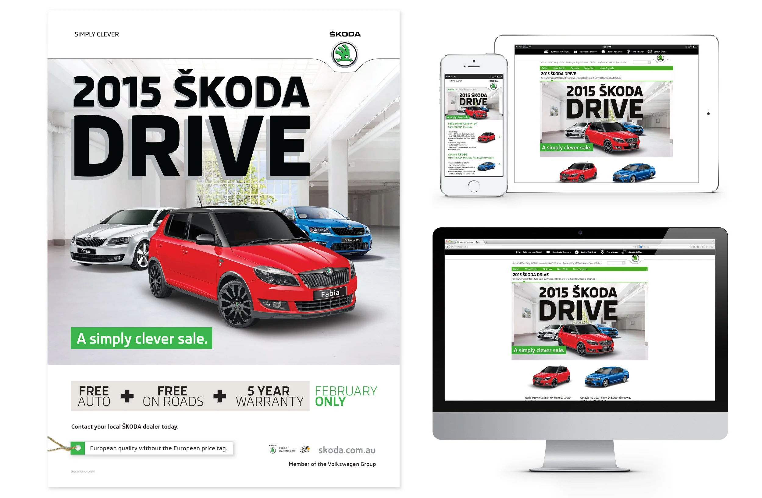 SKODA_GarageSale_2015_Assets.jpg