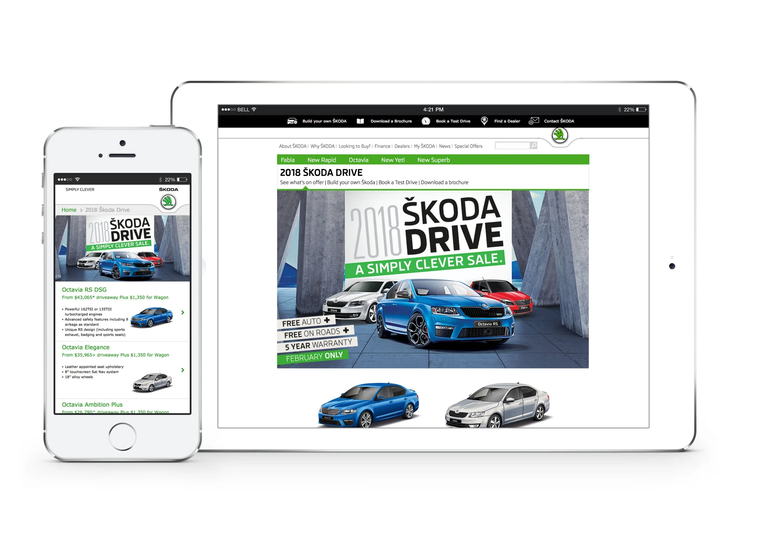 SKODA_GarageSale_2018_Assets-2.jpg