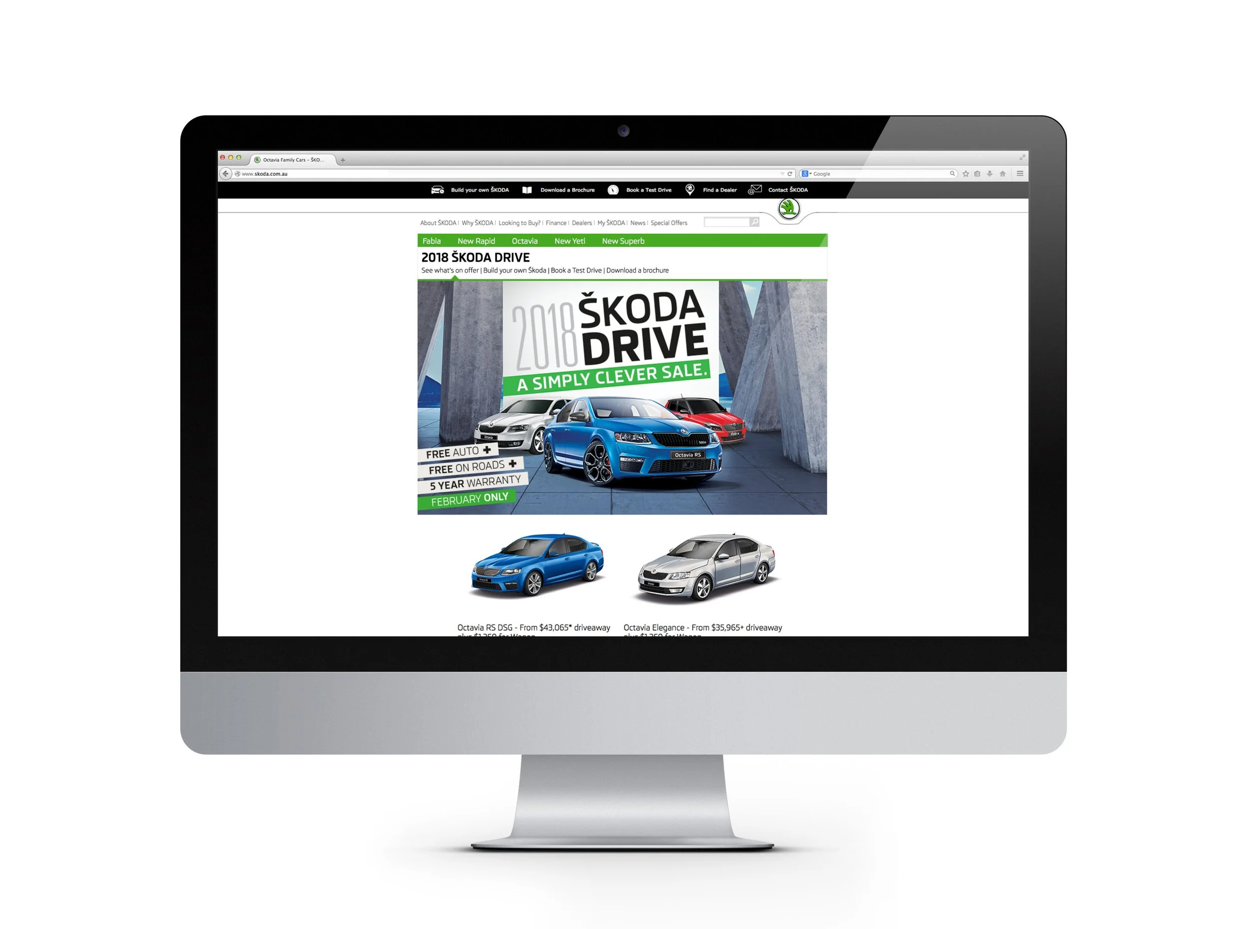 SKODA_GarageSale_2018_Assets-3.jpg