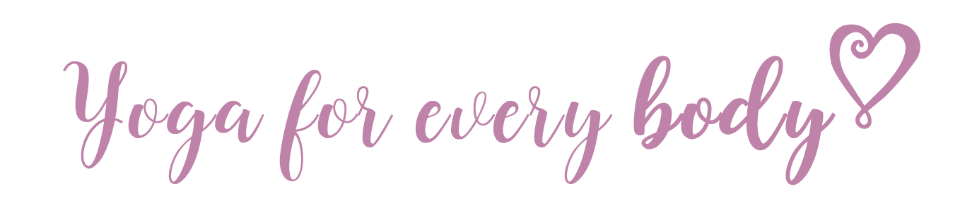 yoga for everybody.png