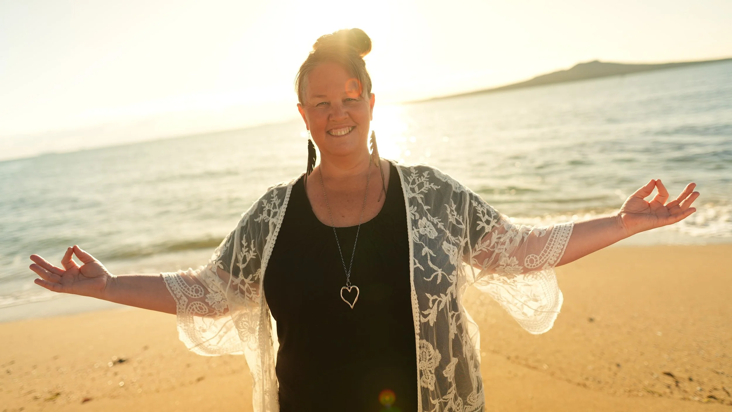 EML06955 star-min.JPG