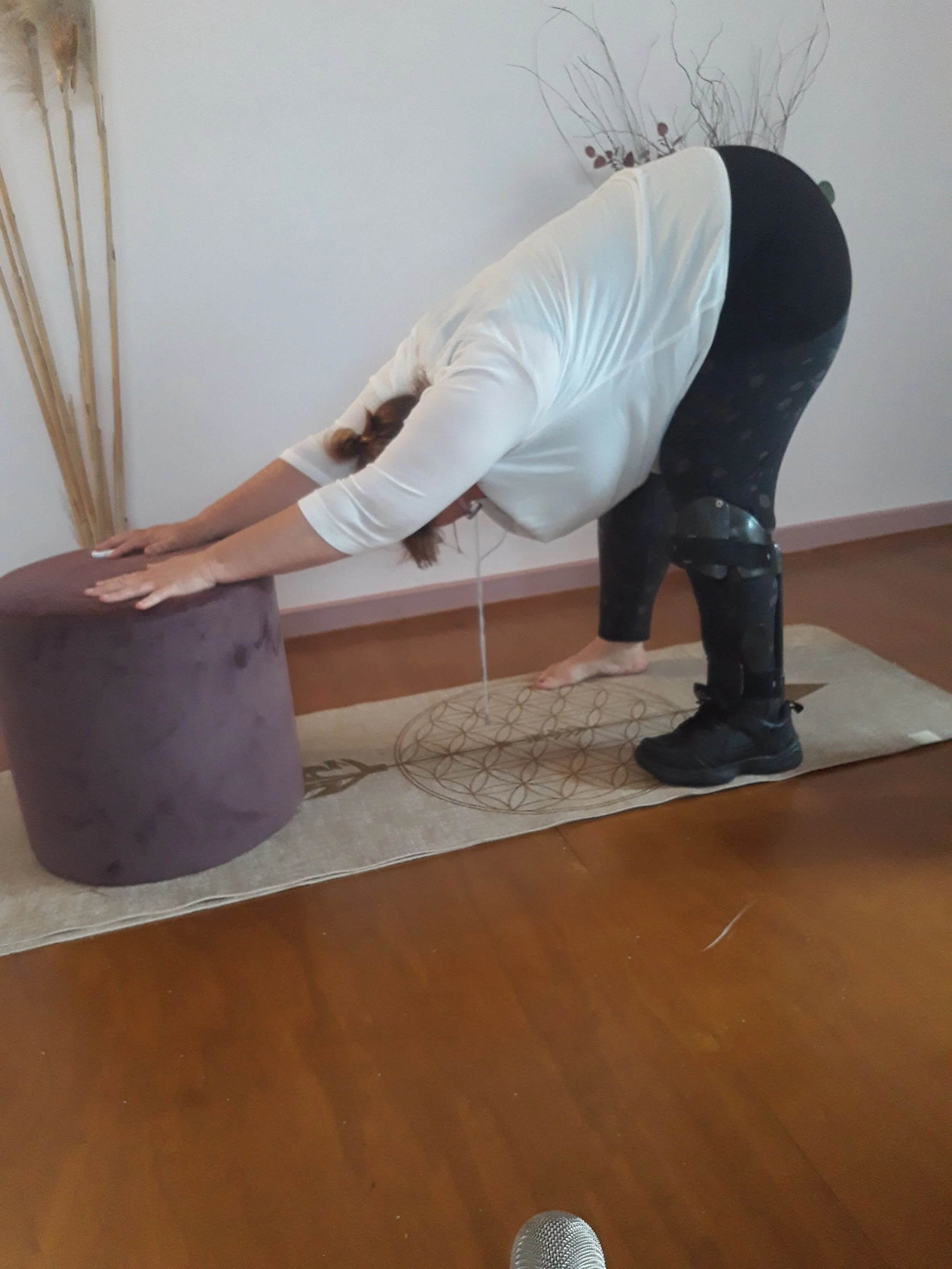 20201104_143046 (1).jpg