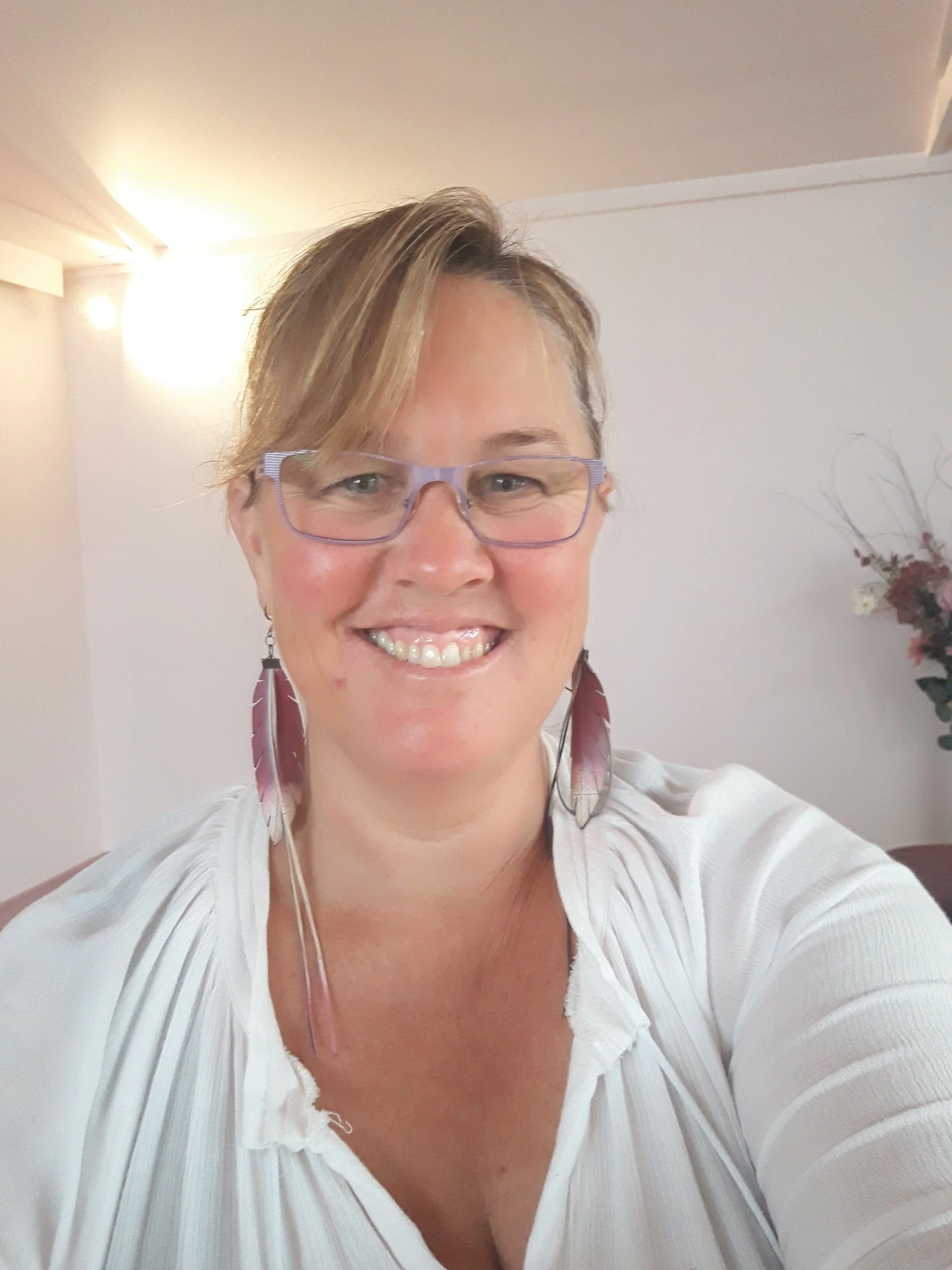 20201104_141913 (1).jpg