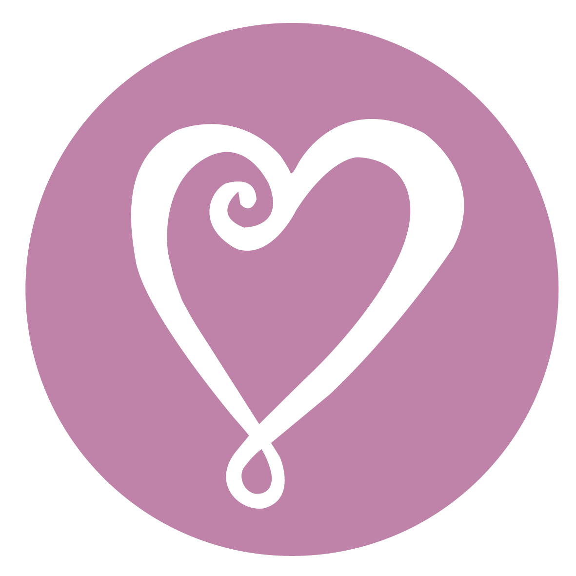 The Adaptive Yogi_Favicon.png