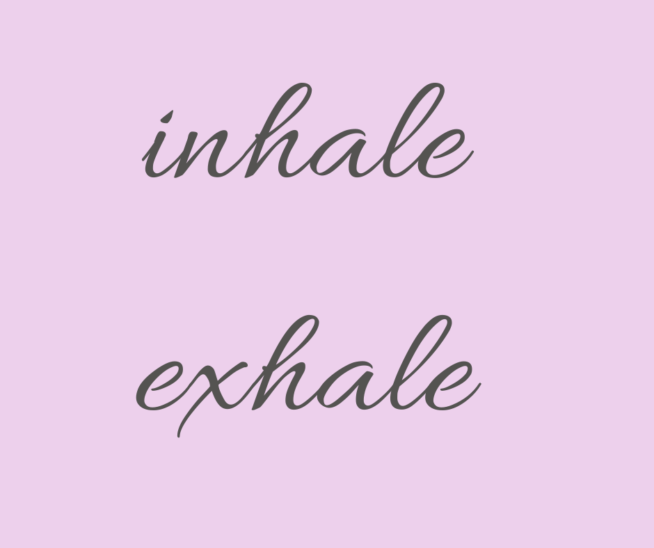 Breathe Easy FB (2).png