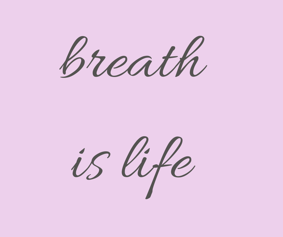 Breathe Easy FB (3).png