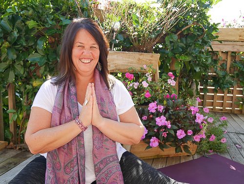 jentheadaptiveyogi_namaste.JPG