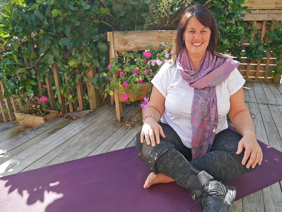jentheadaptiveyogi-7.JPG