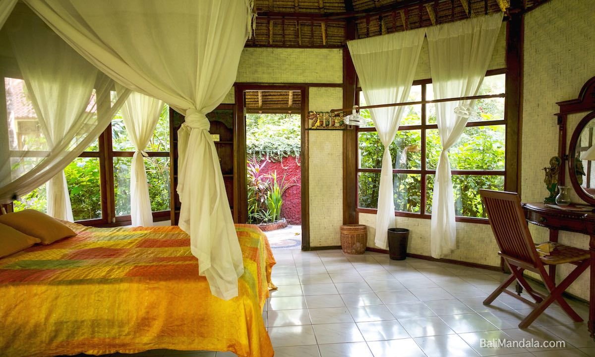 4-Zimmer-Bali-Mandala-1200x720px_bm-min.jpg