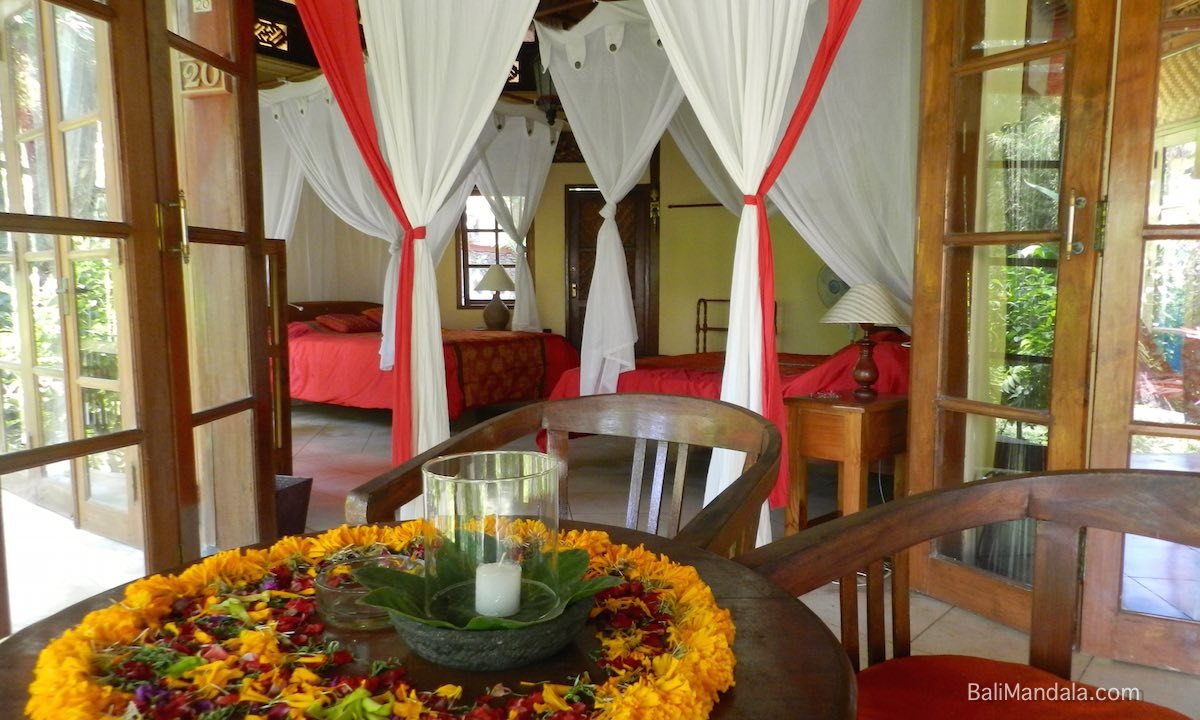 6-Zimmer-und-Terrasse-Bali-Mandala-1200x720px_bm-min.jpg